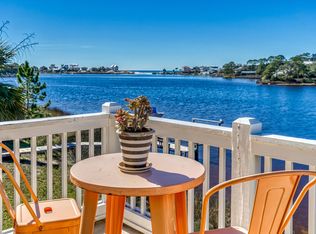 42 Lake Pointe Dr, Santa Rosa Beach, FL 32459