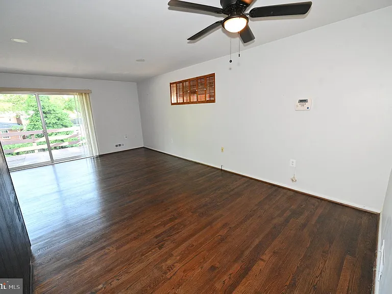 2509 Eliot Pl — Photo 48