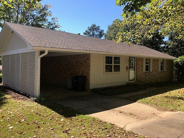 1st image of 1112 Grant Cir