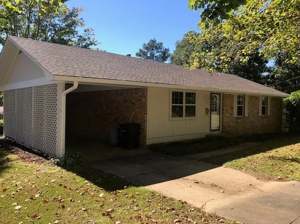 1112 Grant Cir, Oxford, MS 38655