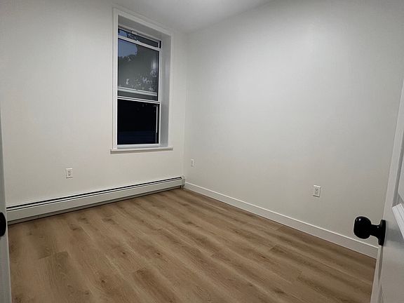 5th image of 16 Bay 50th St #2F