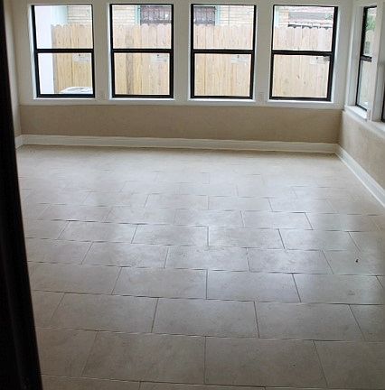 3rd image of 1229 Gardena Dr