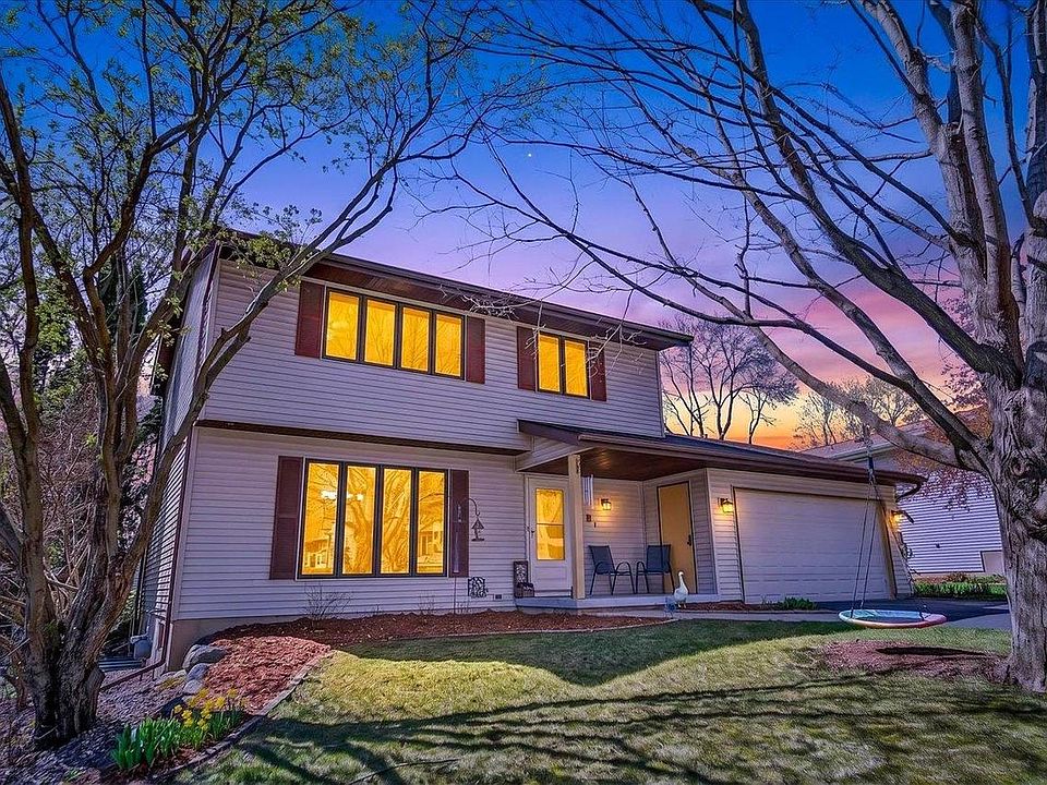 1st image of 7121 Lindfield Road
