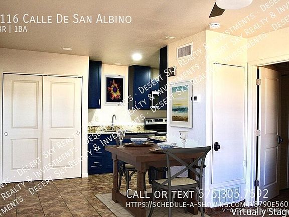 3rd image of 2116 Calle De San Albino