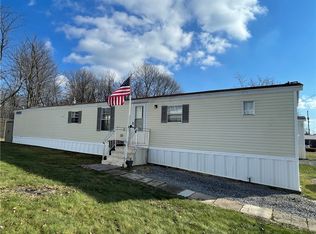 137 Ash St, Rochester, PA 15074