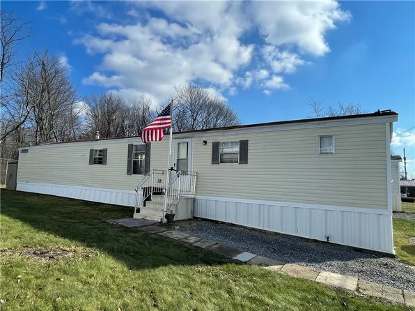 137 Ash St, Rochester, PA 15074