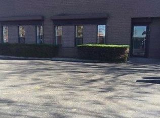 1815 Harrison Ave, Bay Shore, NY 11706