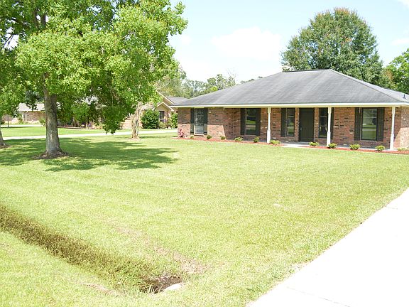 3rd image of 16164 Cortez Ave