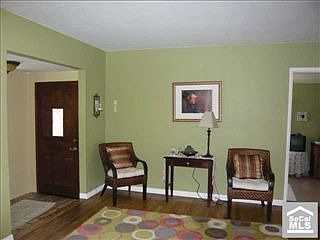 5th image of 9650 Pioneer Blvd