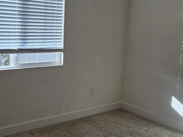 5357C Frisanco Way — Photo 32