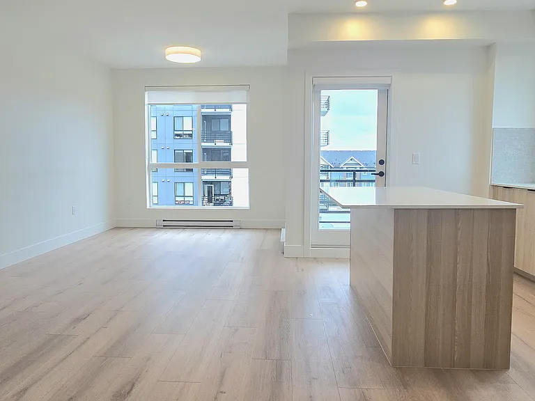 20769 Fraser Hwy #332 — Photo 3