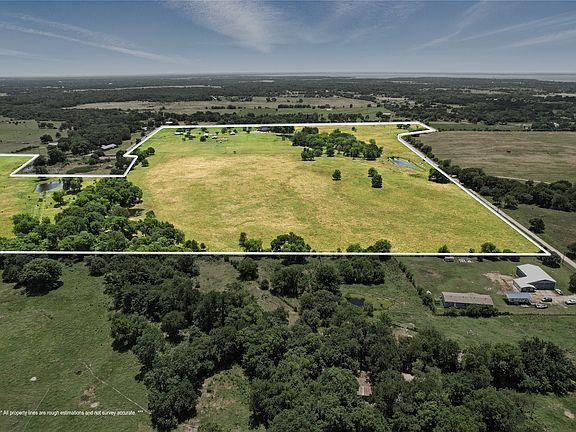 4th image of Rs County Rd #1520