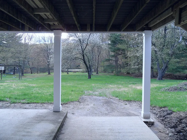 4 Crestview Dr — Photo 35