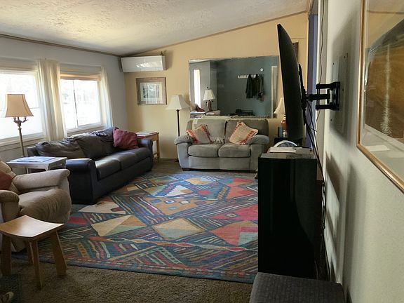 3rd image of 61650 Cherrywood Ln