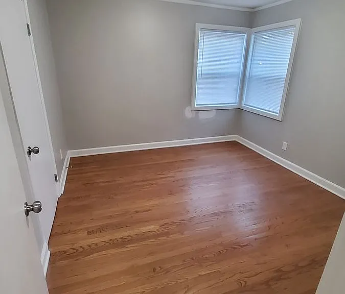 1336 Oak Ridge Dr — Photo 5