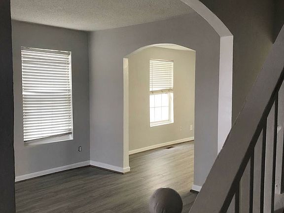 4th image of 1521 Conoga St
