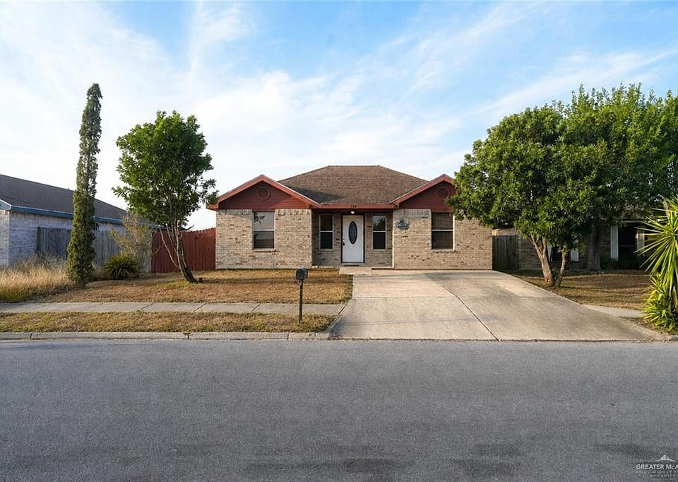 1st image of 710 E Rio Vista Ave