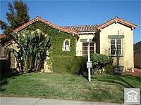 1st image of 4170 6th Ave