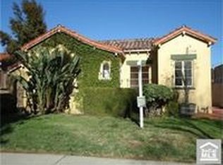 4170 6th Ave, Los Angeles, CA 90008