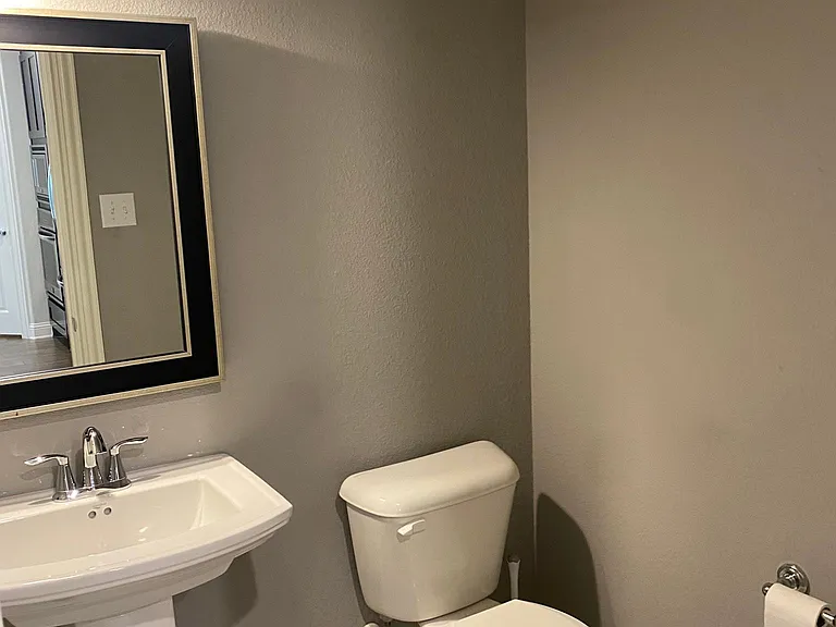 1403 Mount Evans Trl — Photo 12