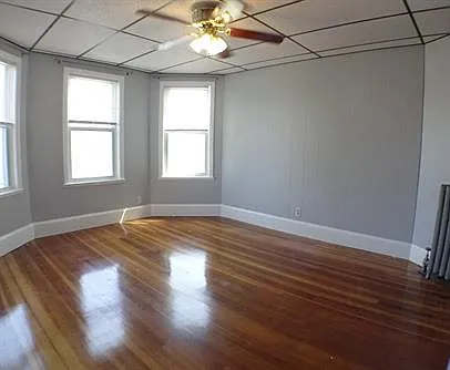 102 Saxton St #3 — Photo 7