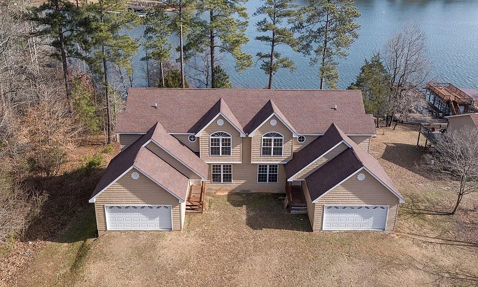 1st image of 163 Mandrake Ct