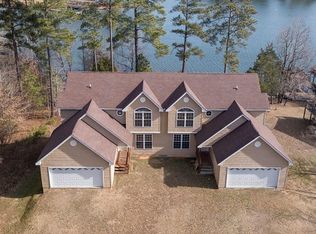 163 Mandrake Ct, Henrico, NC 27842