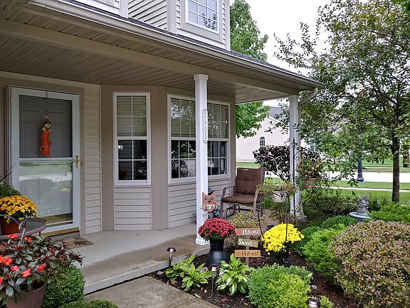 3rd image of 2605 Redtail Ct #22