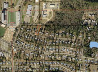 112 Highland Ave, Troy, AL 36081