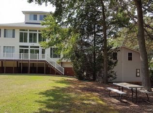 118 Appian Way, Anderson, SC 29625