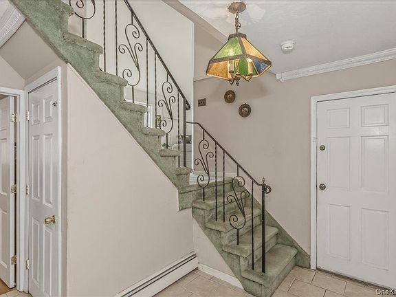 5th image of 123 Avenue B