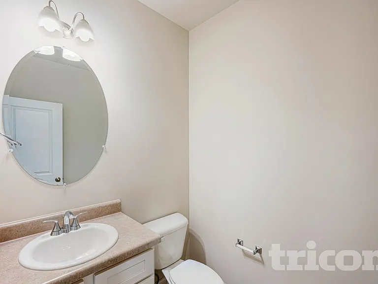 503 Slyfox Ln — Photo 20
