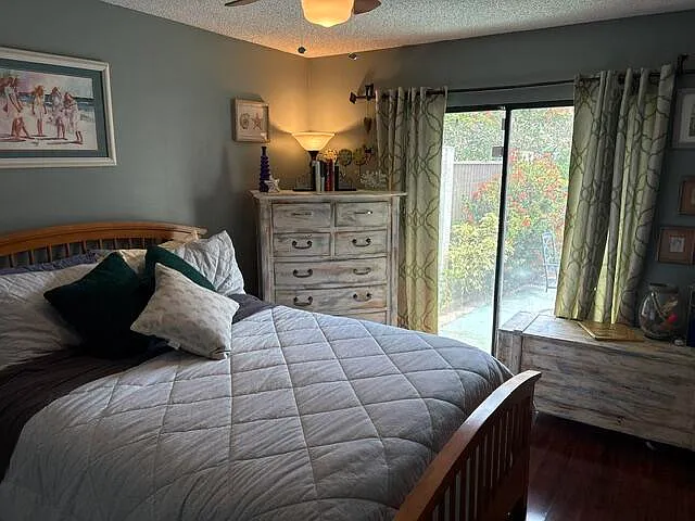 1 bed, 1.0 bath, 1206 sqft, $2,800 — Photo 4