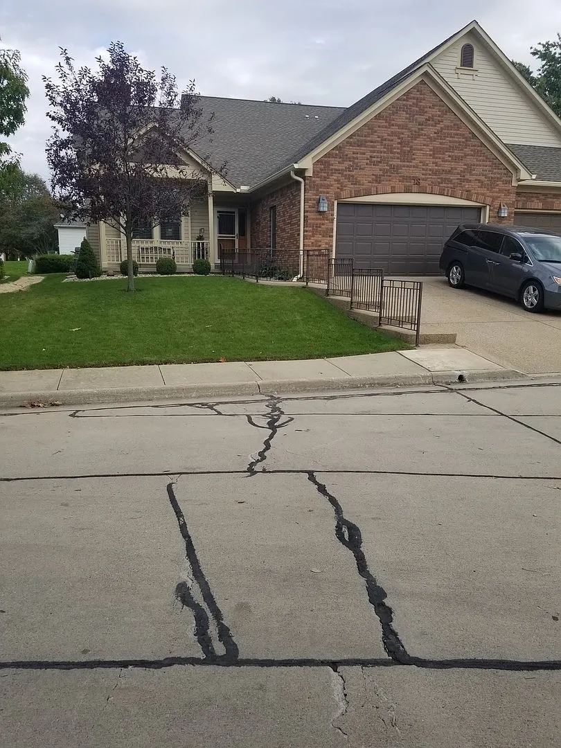 18 Aspen Ct photo 1