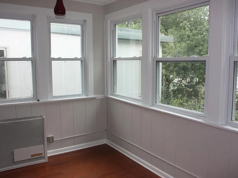 1812 Colfax St #2 — Photo 14