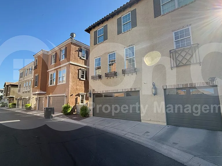 2620 S Key Biscayne Dr — Photo 20