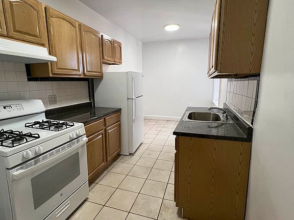 2nd image of 3351 84th St APT 5H