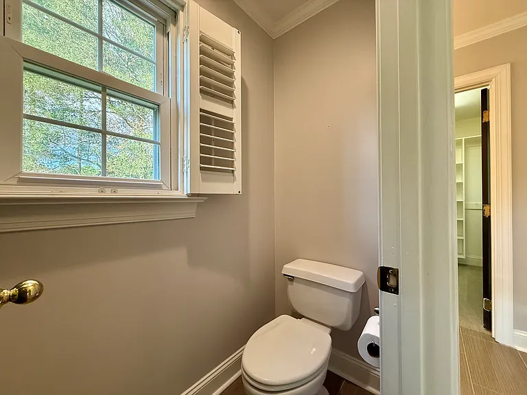 4036 Jaback Dr — Photo 38
