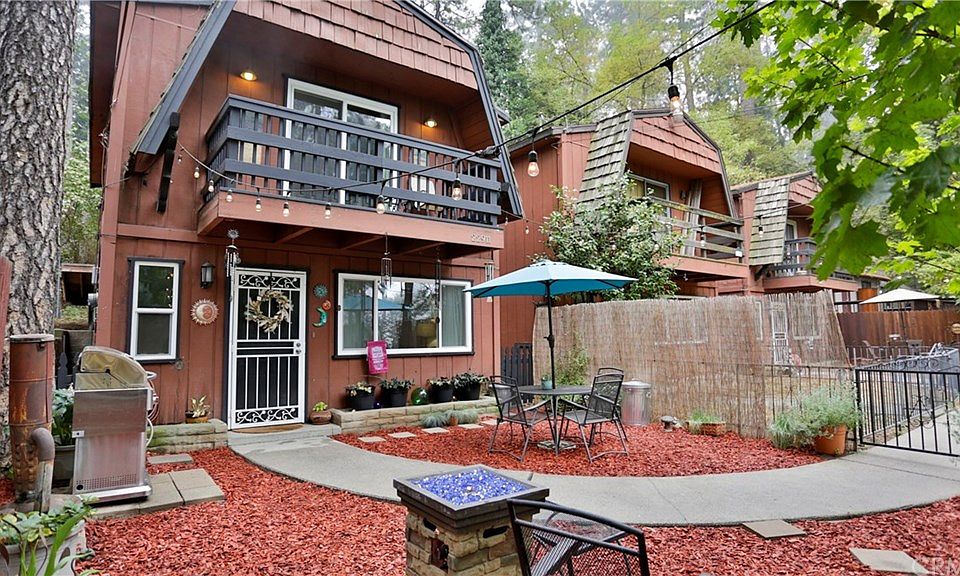 1st image of 22911 Waters Dr