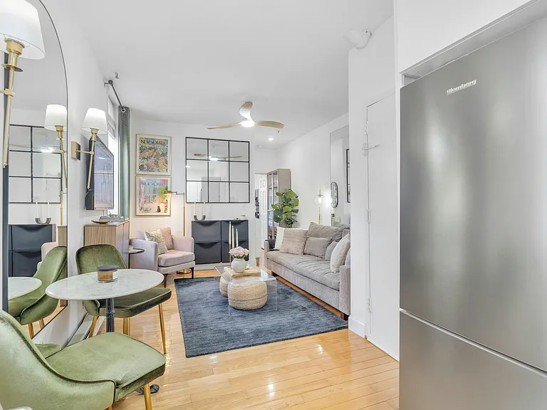235 Monroe St #17 — Photo 2