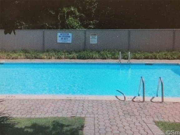 4th image of 97 Richards Ave APT A6