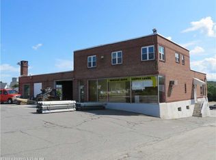 171 State St, Augusta, ME 04330