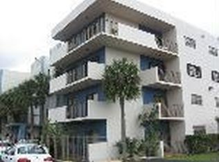 1470 W 41st St APT 301, Hialeah, FL 33012