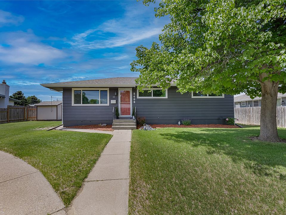 1st image of 5406 4th Ave S