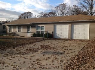 18045 Lattice Ln, Saint Robert, MO 65584