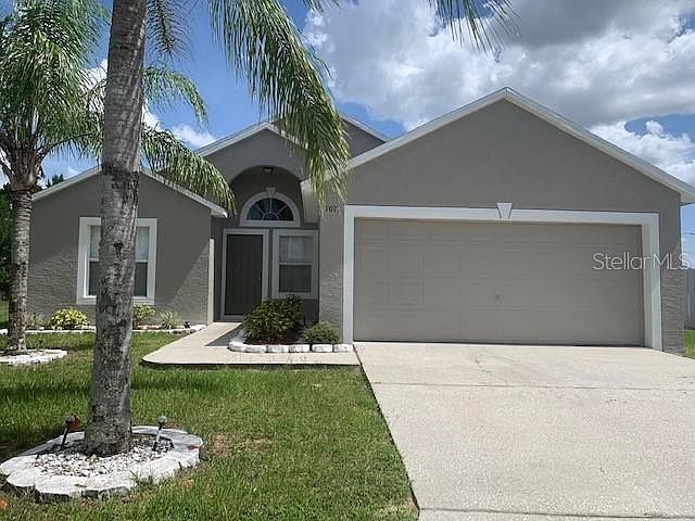 1st image of 707 Majesty Dr