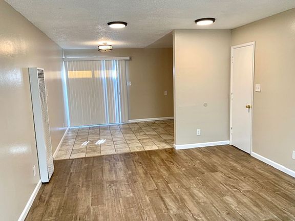2nd image of 955-959 Joaquin Ave #957B