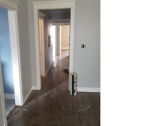 4th image of 6735 S Cornell Ave