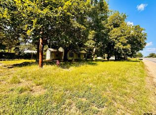 430 W Front St, Hawkins, TX 75765