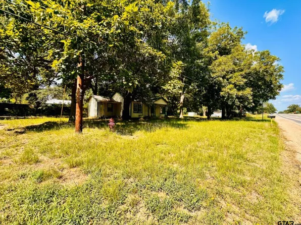 430 W Front St, Hawkins, TX 75765